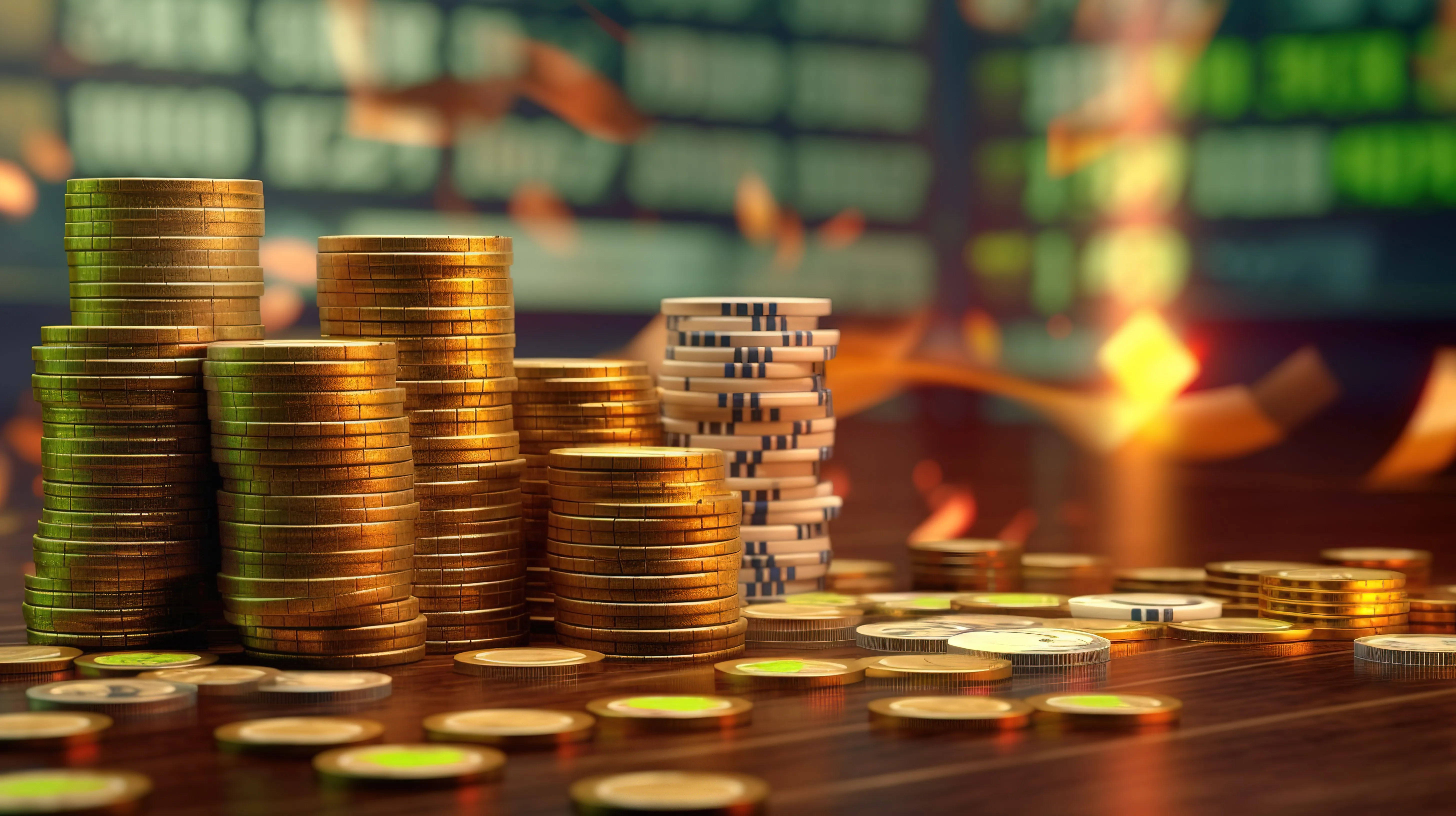 Giao diện bong 88 keo với các tính năng bảo mật và hỗ trợ khách hàng