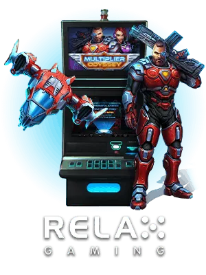 Biểu tượng đa dạng thị trường cá cược bóng rổ tại bong 88 keo.