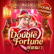 Baccarat tại bong 88 kèo