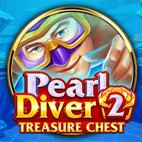 Hình ảnh người dùng quản lý cài đặt quyền riêng tư và cookie