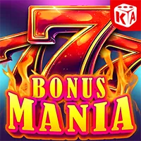 Hình ảnh chính Slots nổ hũ Jackpot tại bong 88 keo