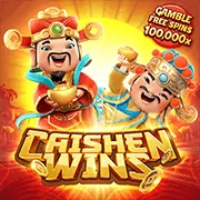 Slot Trái Cây May Mắn