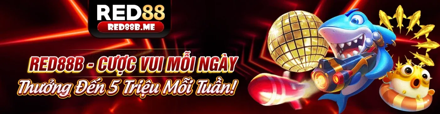 Sòng bạc trực tuyến bong 88 keo