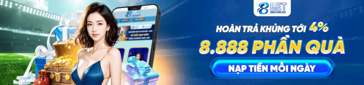 Hình ảnh game bắn cá sống động tại Bong 88 Kèo