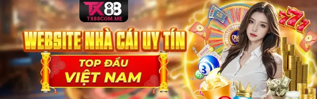 Biểu tượng bảo mật và cá cược có trách nhiệm