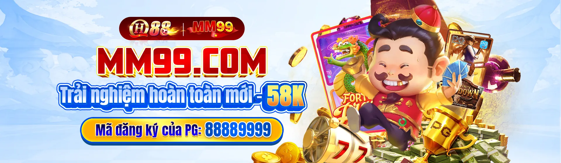 Hình ảnh chính game bắn cá bong 88 keo