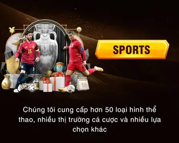 Máy đánh bạc (Slots)