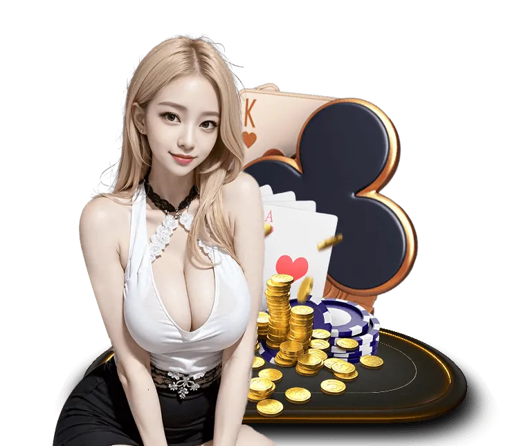 Thưởng Nạp Lại Casino Trực Tuyến & Nổ Hũ bong 88 keo